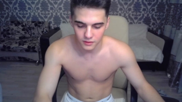 Frank_Cute_  19-09-2021 video fetis